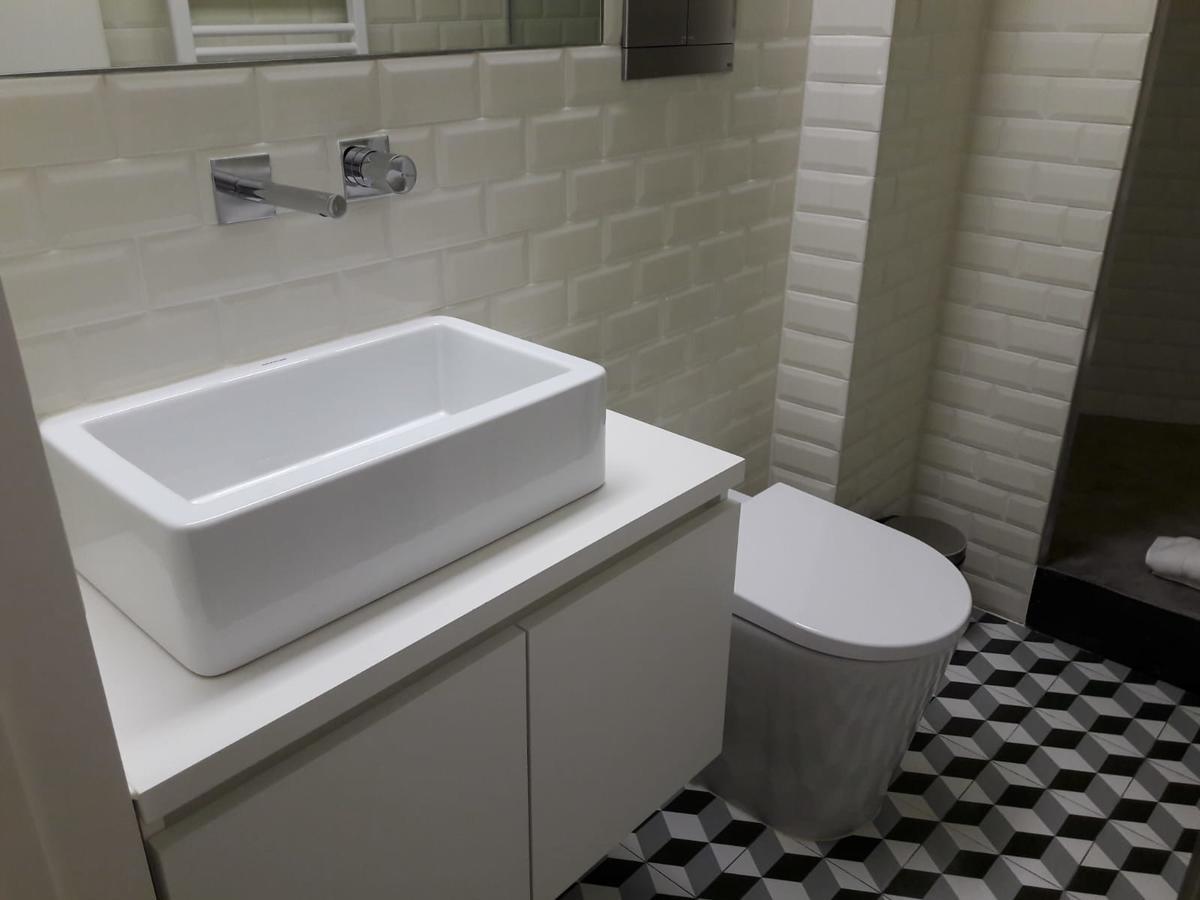 Citybreak-Apartments Caldeireiros ปอร์โต ภายนอก รูปภาพ